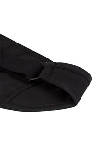 MASCHERINA SUPER SOFT